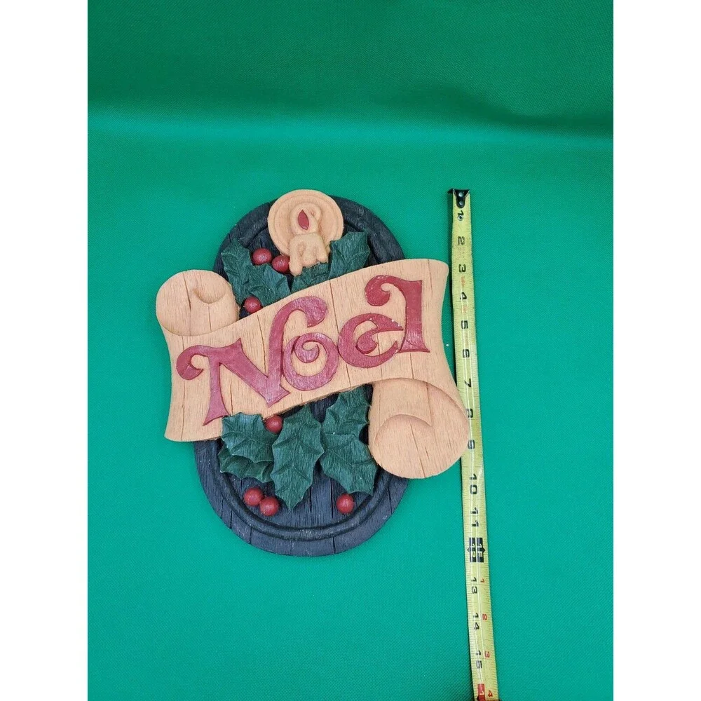 Brinnco Vintage 11
